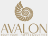 Avalon Butik Otel