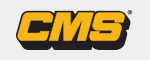 CMS