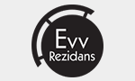 Evv Rezidans