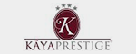 Kaya Prestige