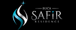 Safir Residence