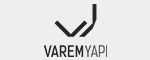 Varem Yapı